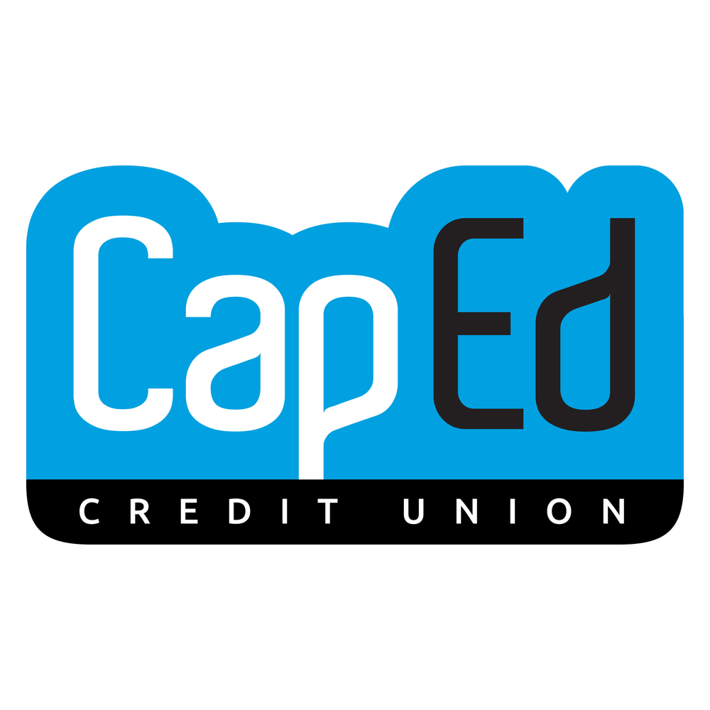 CapEd_Credit_Union_Logo_square.png
