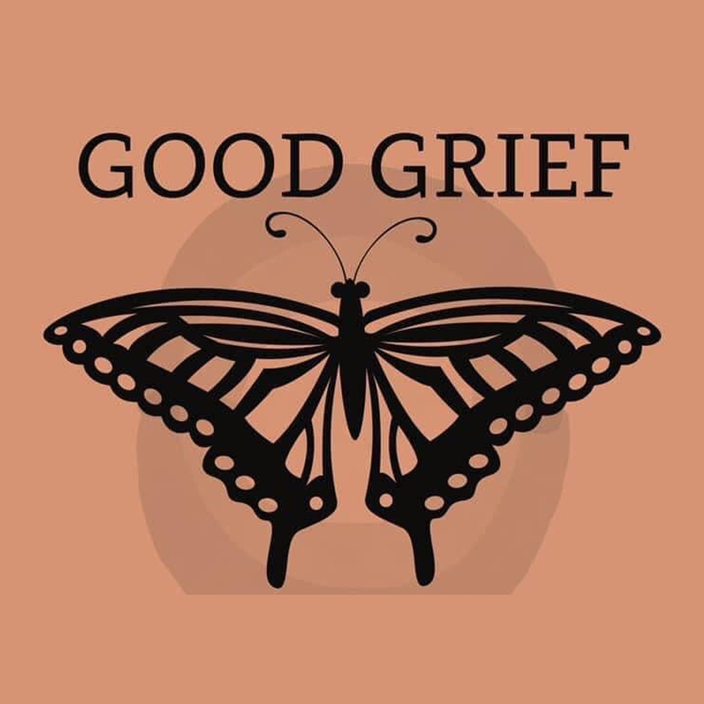 Good_Grief_Logo_square.png