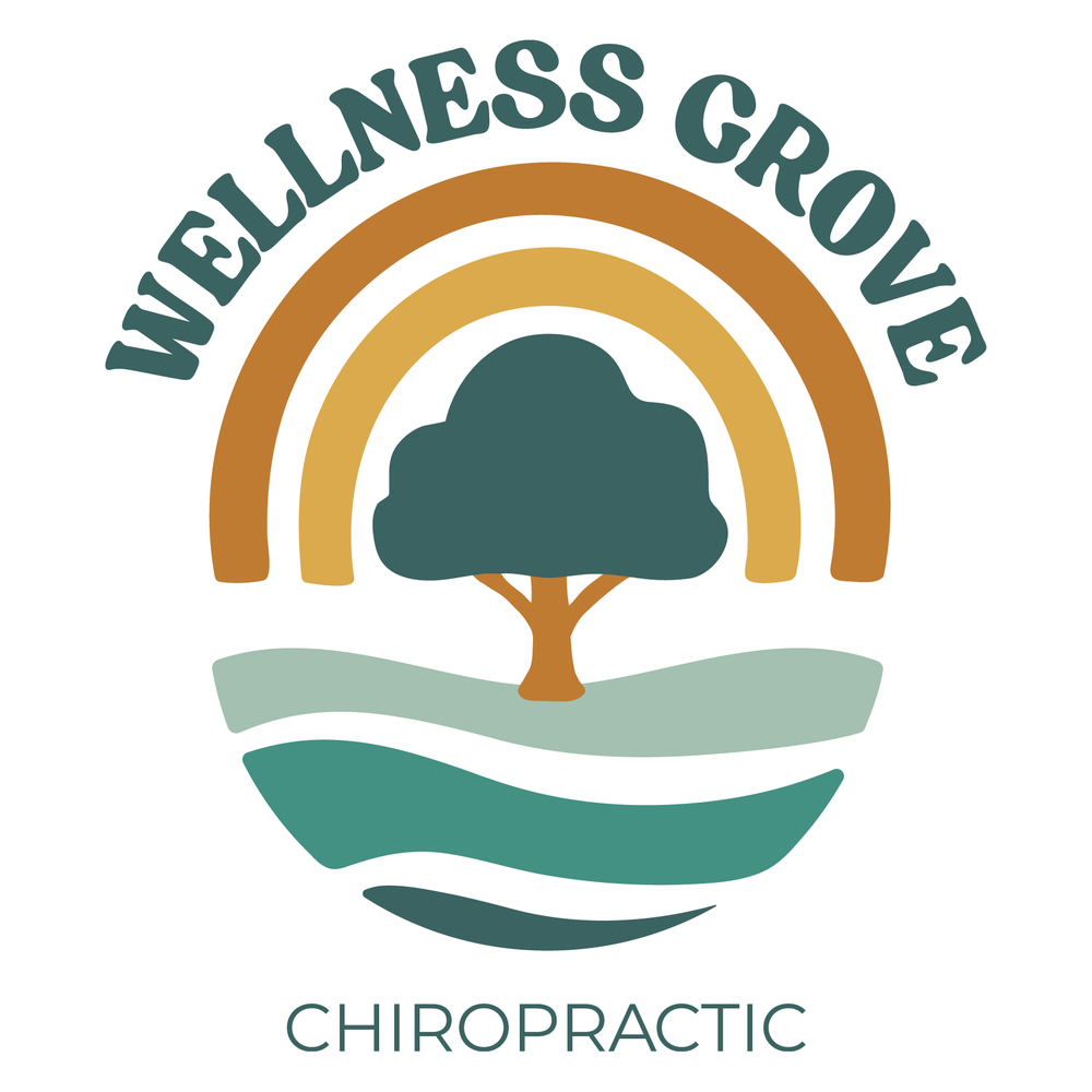 Wellness_Grove_Chiropractic_Logo_square.png