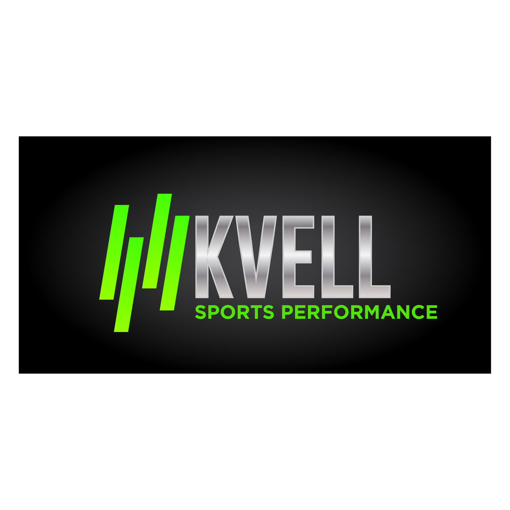 Kvell_Sports_Performance_Logo_square.png