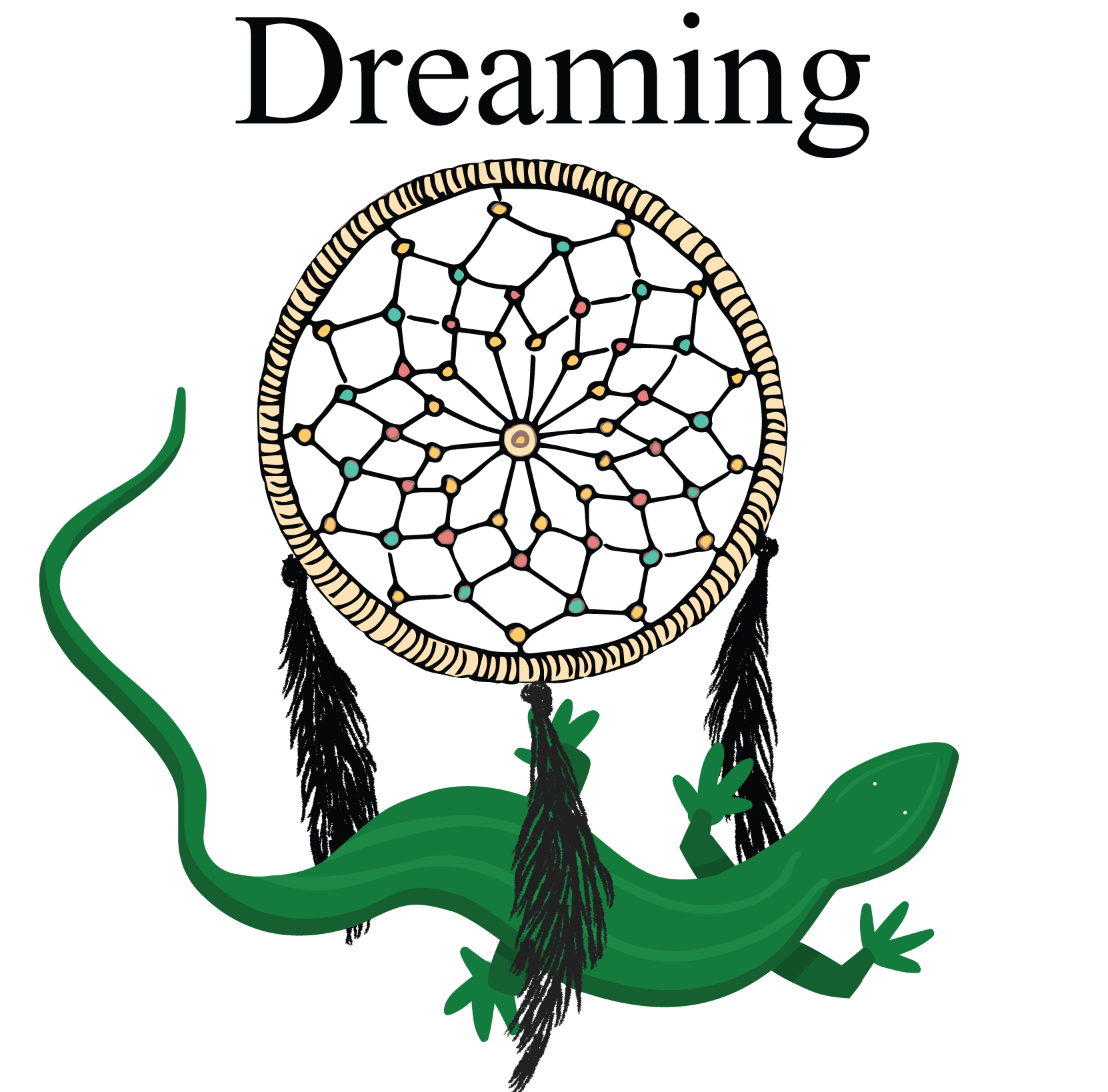 Dreaming Lizard Logo FINAL-01.png