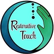 Restorative Touch Logo_edited.jpeg