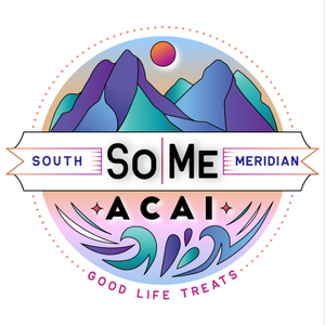 some acai.webp