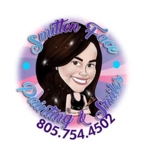 smitten facepainting.webp