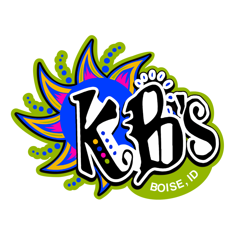 KB_S_LOGO_square.png