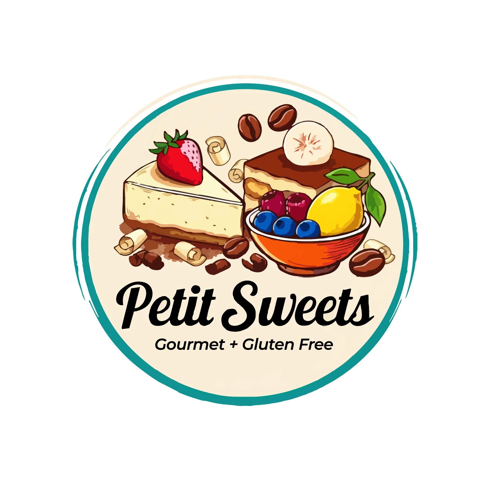 petit sweets.jpg