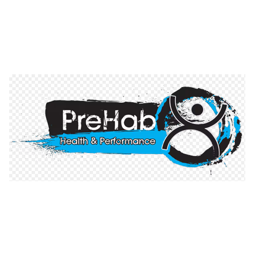 PreHab_Logo_square.png