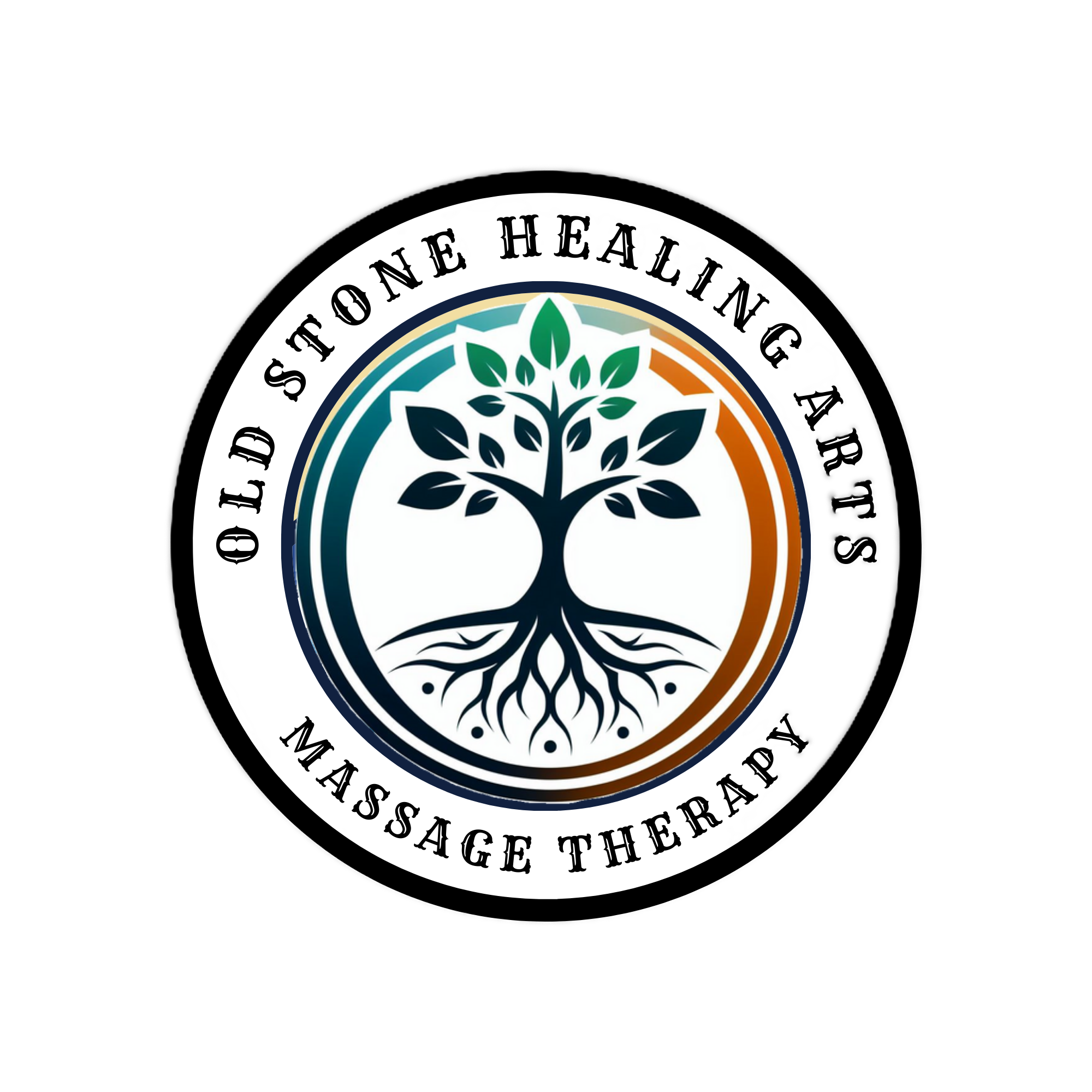 updated logo.png