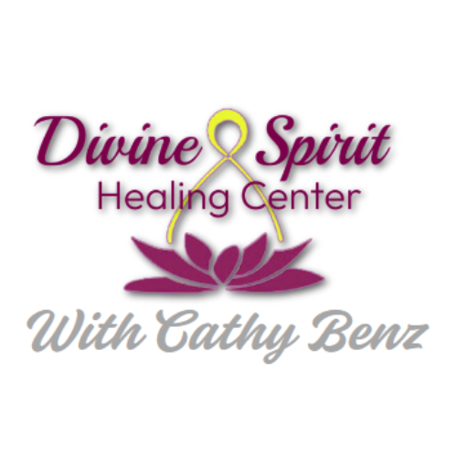 cathy benz.png