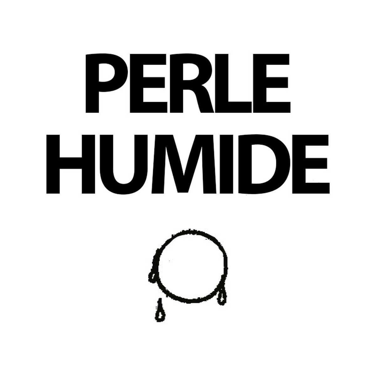 Perle-Humide-Square-Logo.png