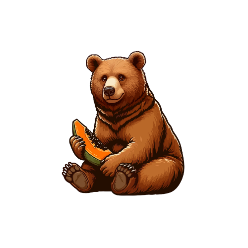 Papaya Bear.png