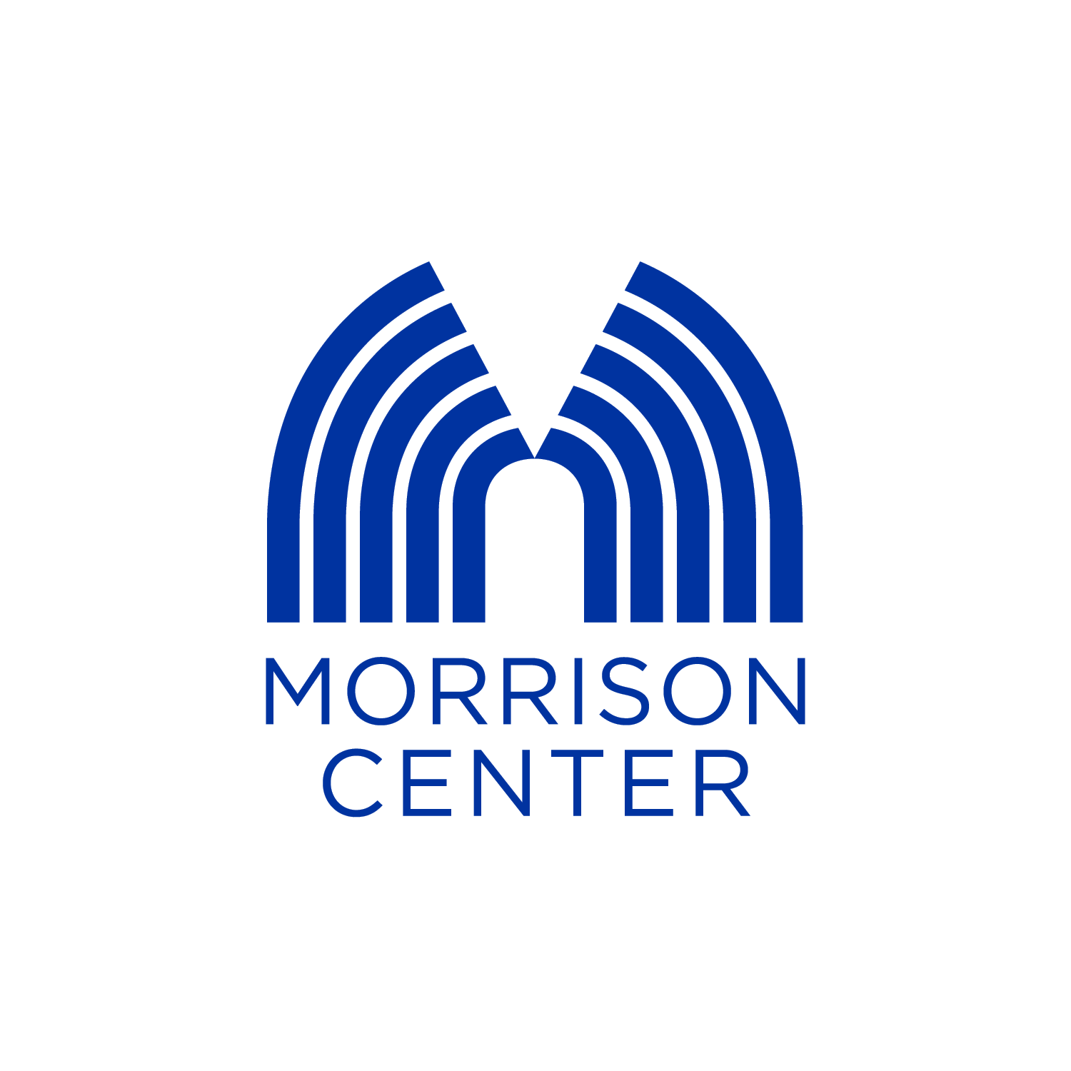 MC_Logo_Blue.png