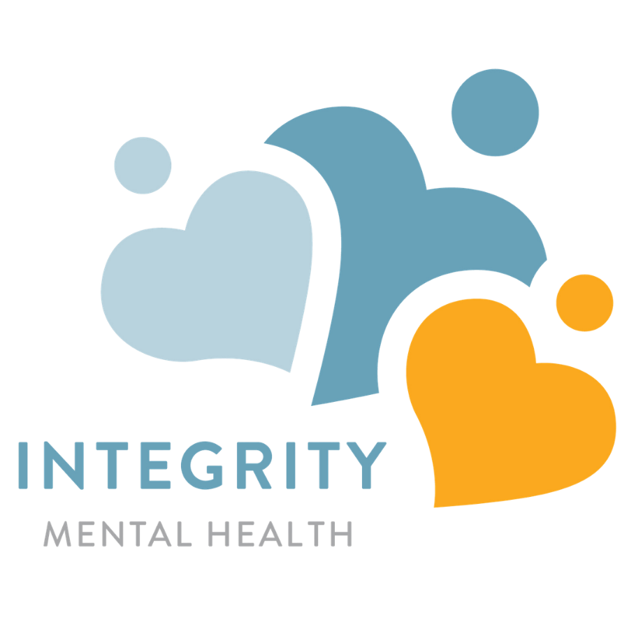 No background Integrity logo.png