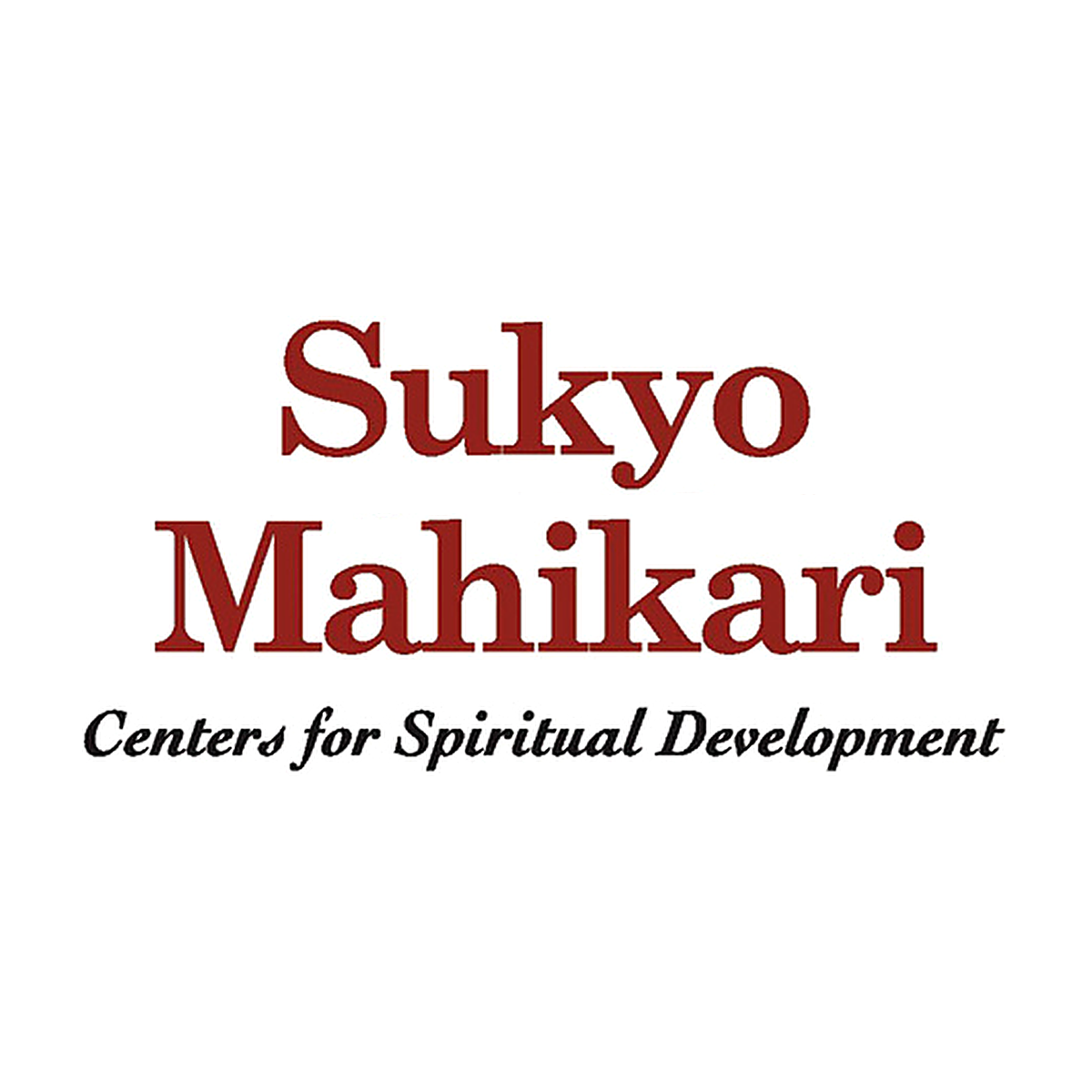 Sukyo-Mahikari-Square-Logo.png