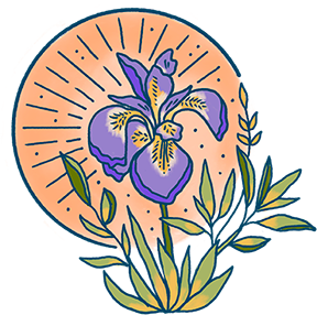 TallIcon_FullofGrace_Web.png
