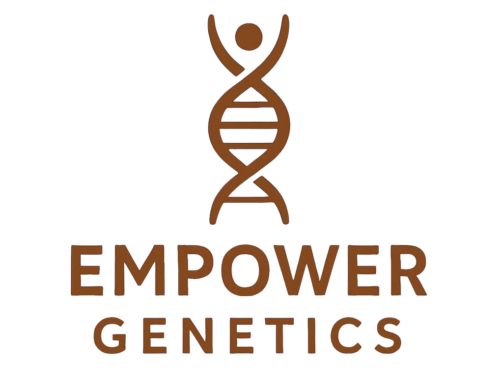 Empower Genetics Logo.png