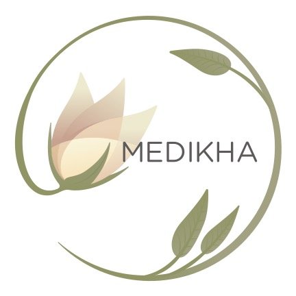 Medikha-Full.jpg
