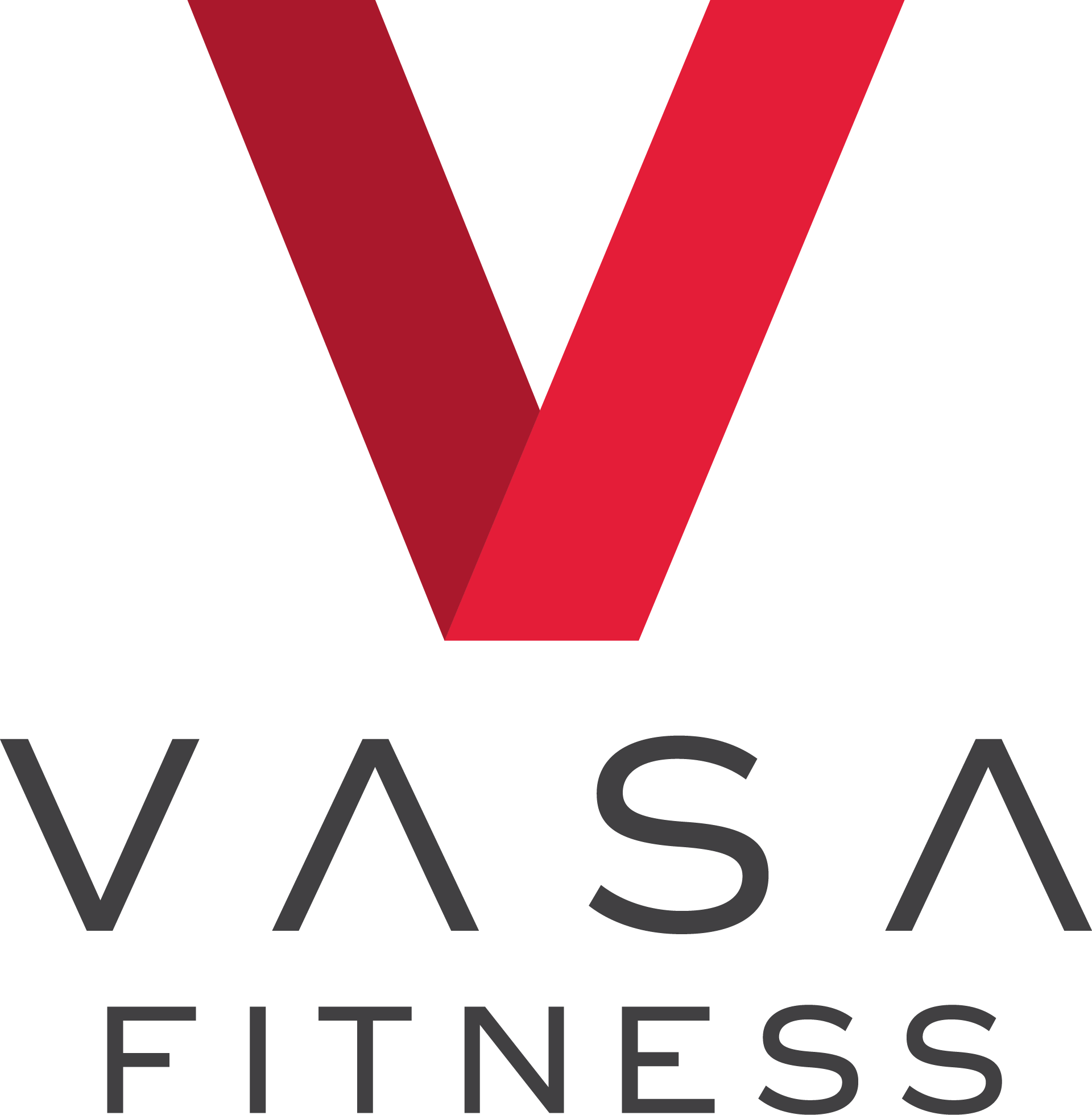 VASA-Vertical_Logo-1920px 1.png