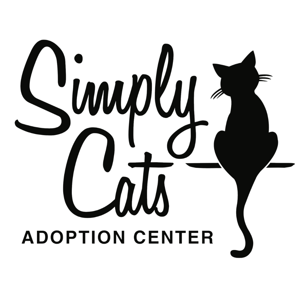 simply cats logo.png