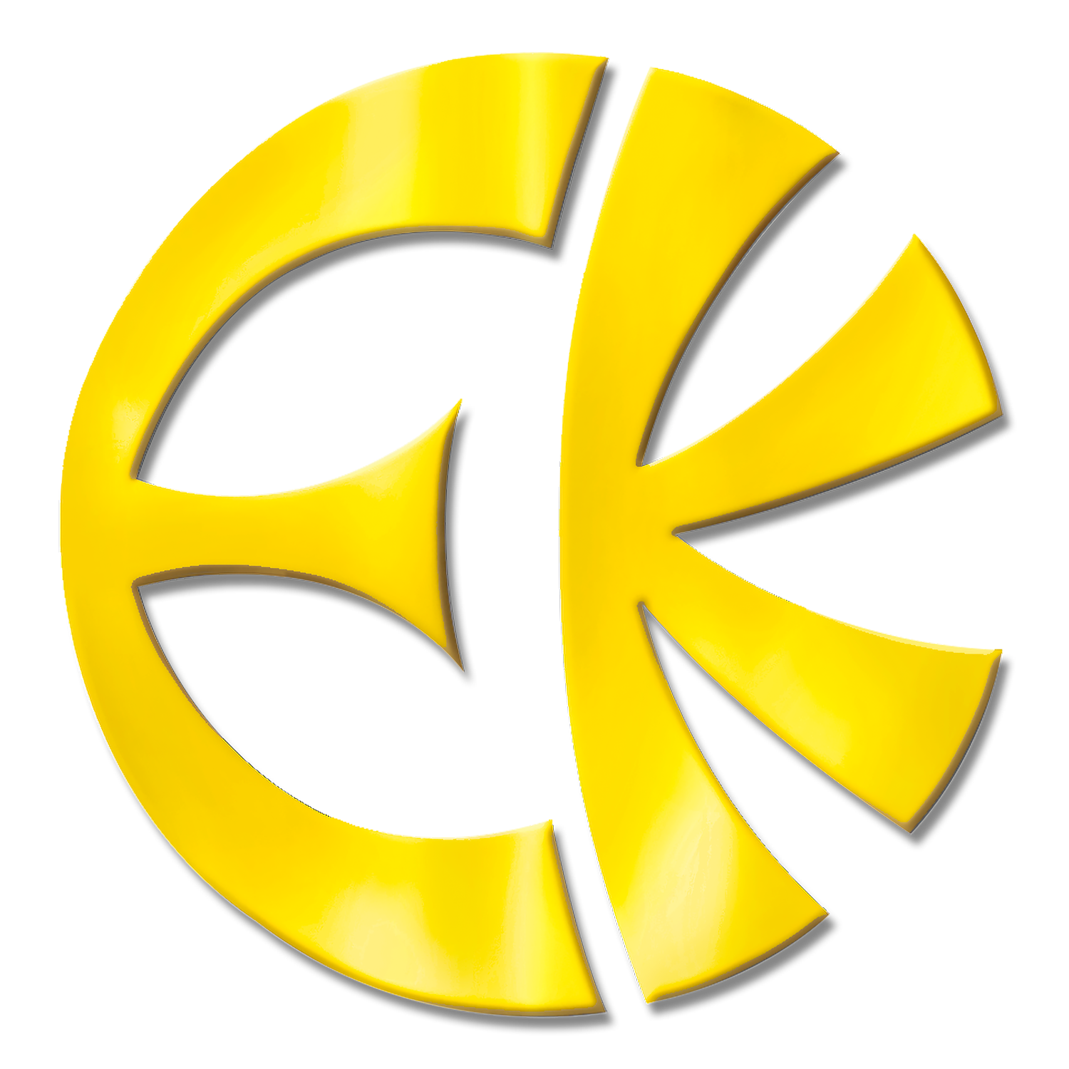 EK_symbol_05_color_HI.png