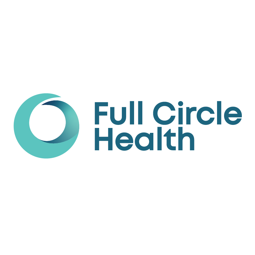 FCH-Logo-Primary-200-x-200-px.png
