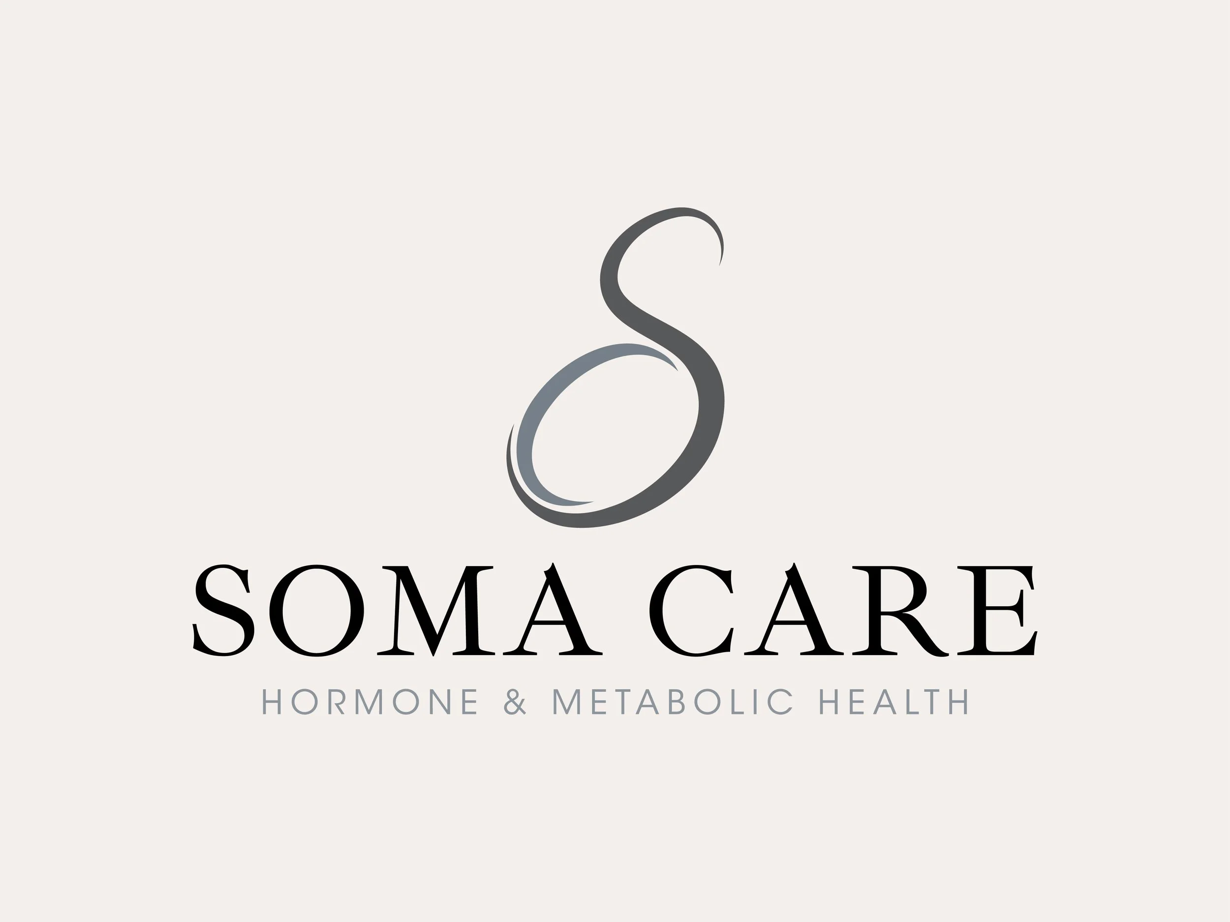 High Res Logo.jpg