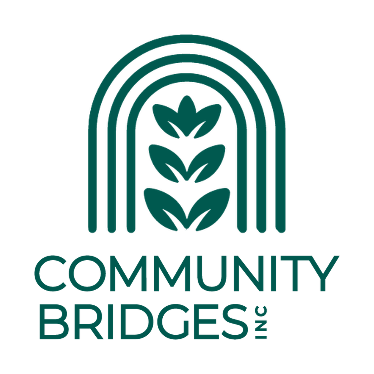 CBI-Logo-Square-transparent.png