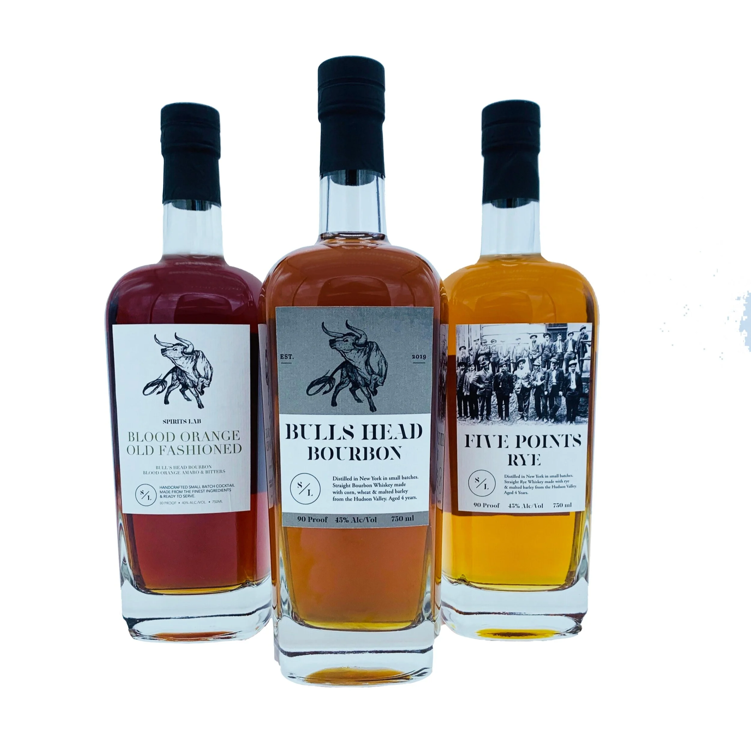 Whiskey+Group+Shot.jpg