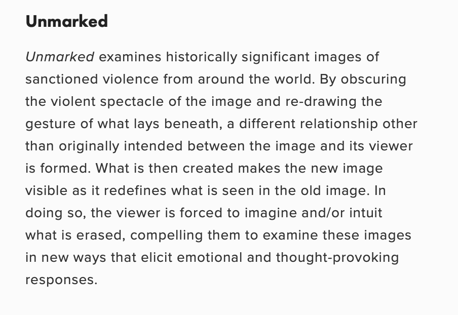Screen Shot 2019-06-25 at 5.23.03 PM.png