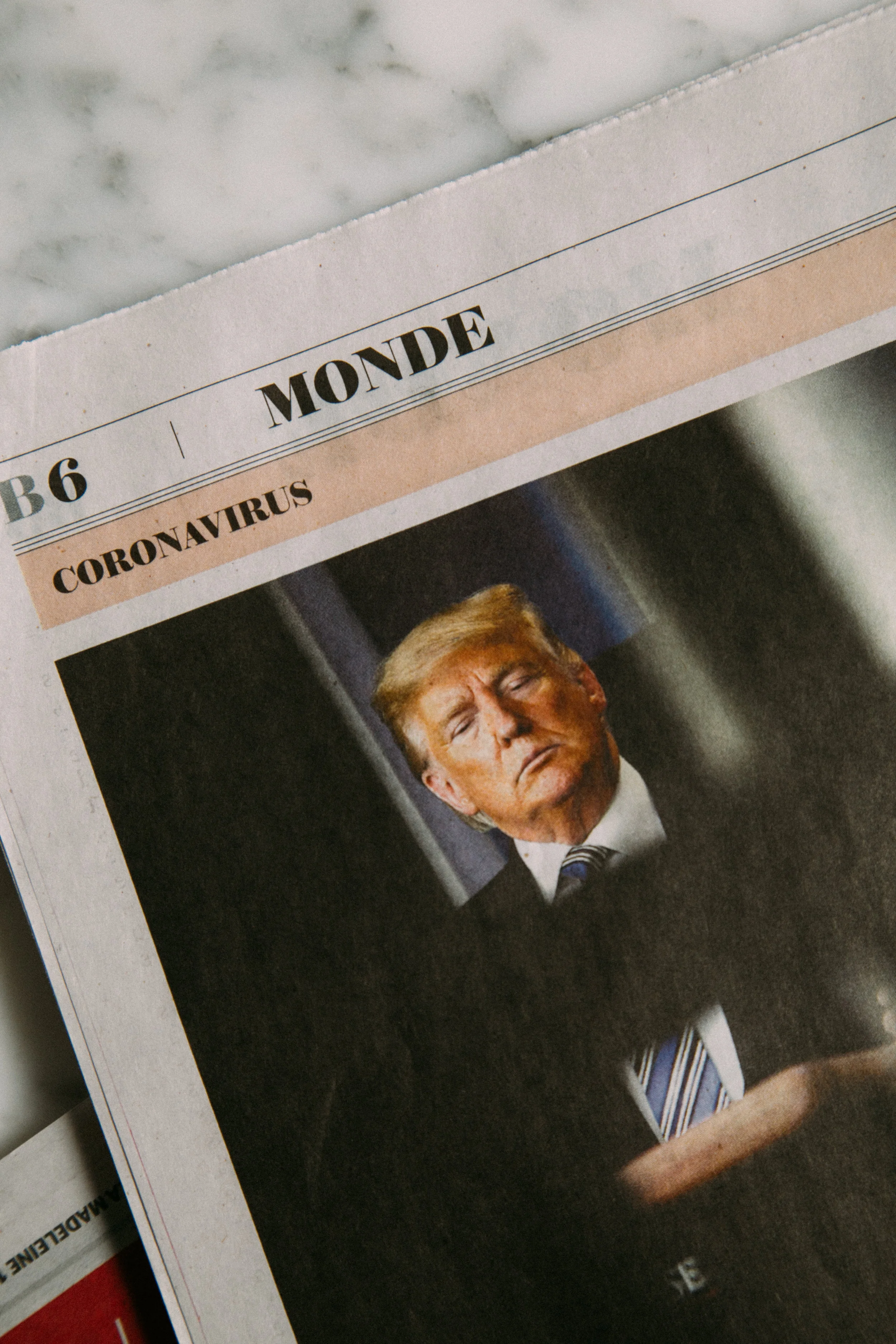 DOUBT IN DIGITAL EDUCATION CRITICAL THINKING IN THE AGE OF TRUMP