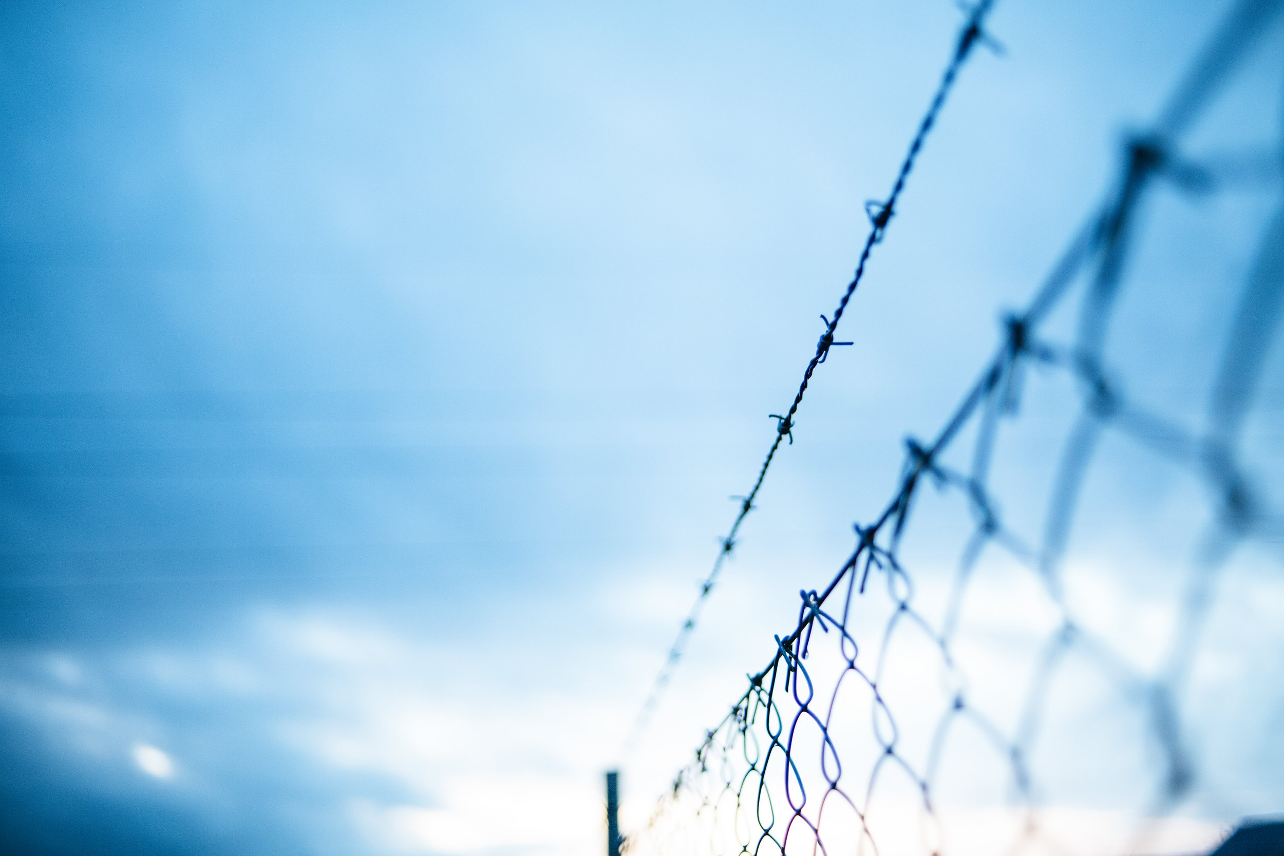 PROCEDURAL RHETORIC AND UNDOCUMENTED MIGRANTS: PLAYING THE DEBATE OVER IMMIGRATION REFORM