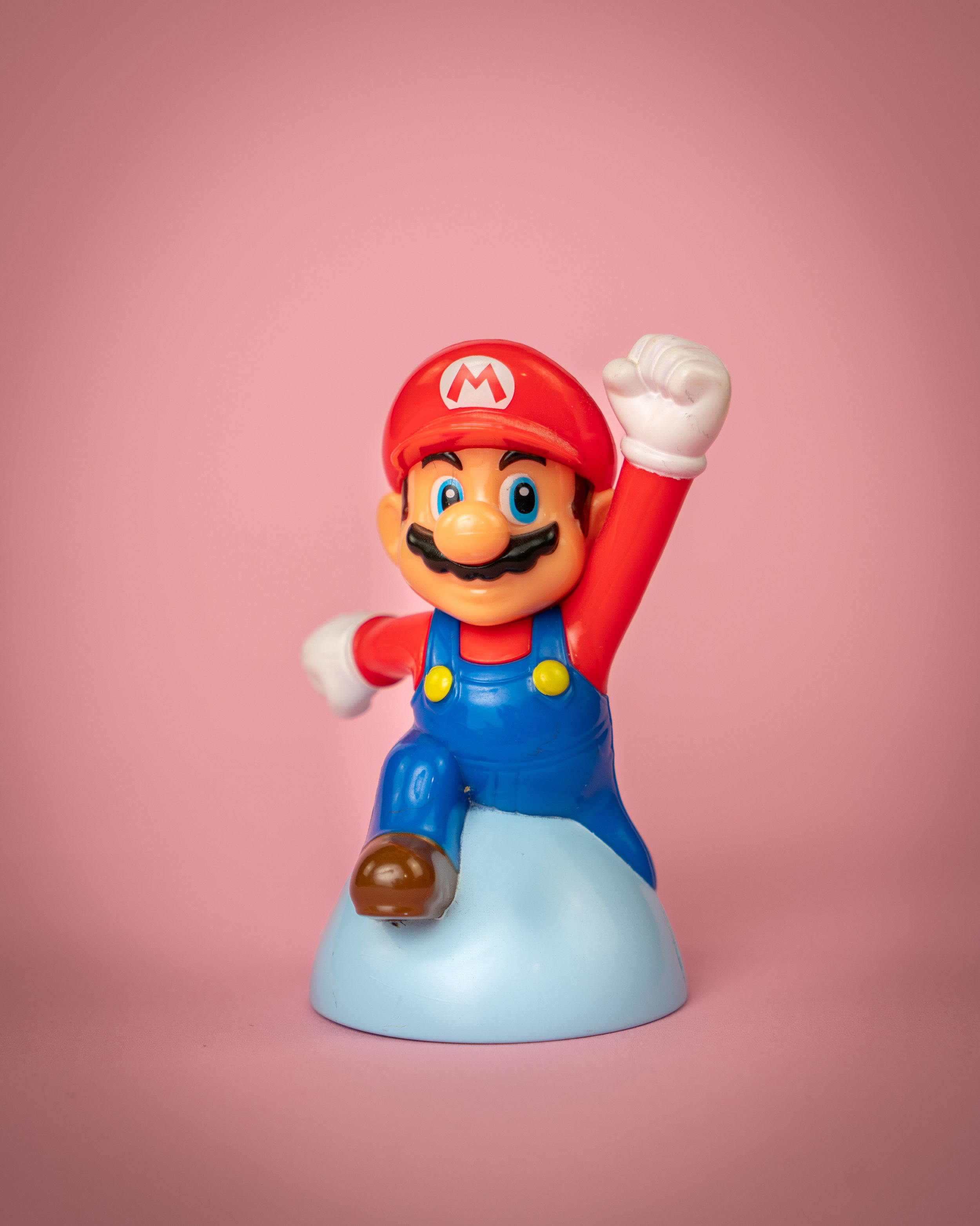 How to Do Things with Videogames by Ian Bogost How to Do Things with Videogames by Ian Bogost