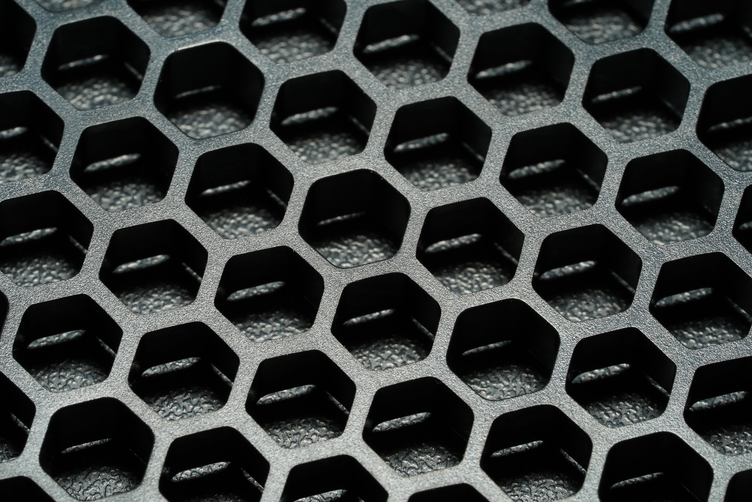 Prevention is a solution: Building the HIVe