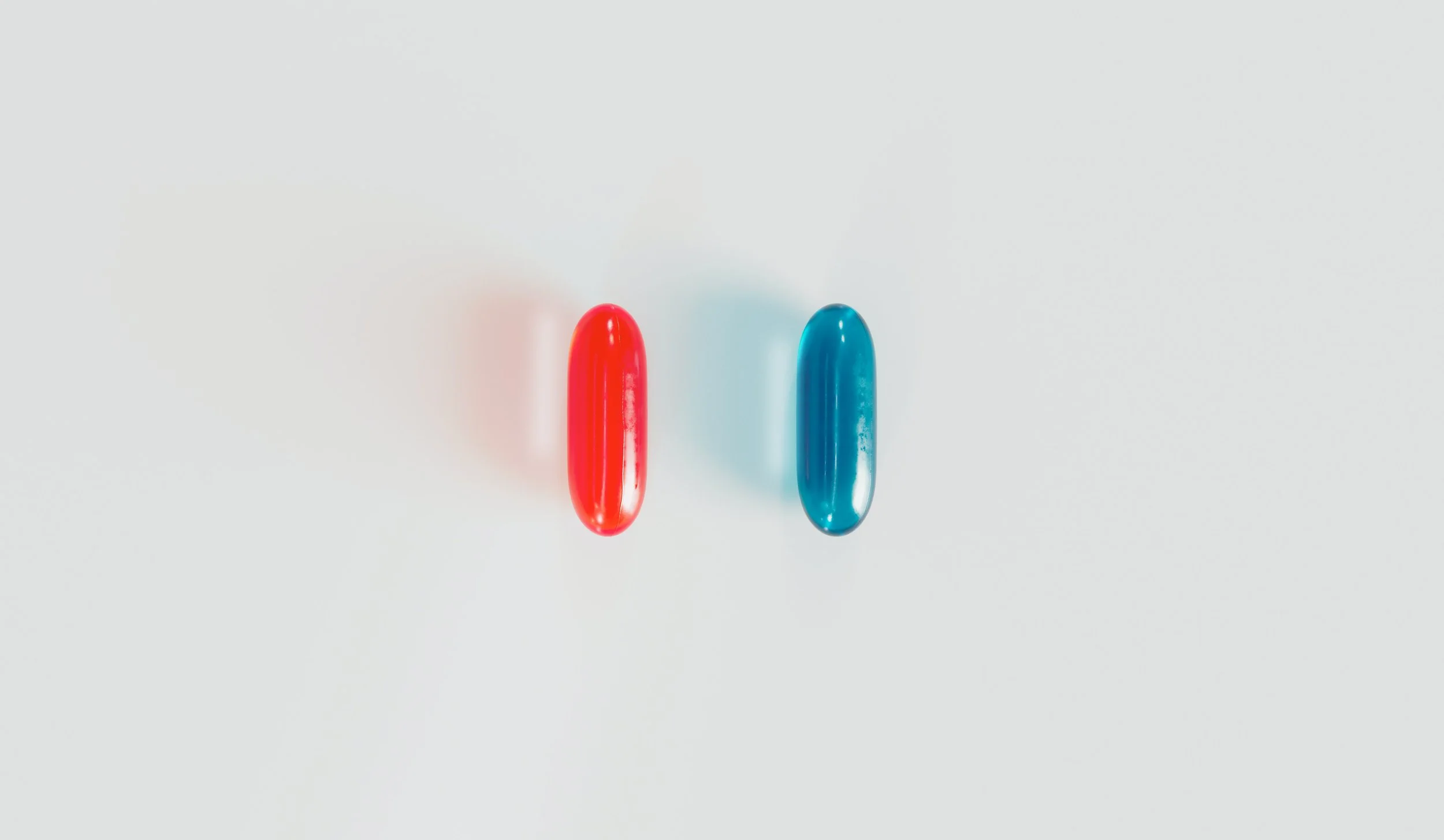 How is gamification like being trapped in the Matrix? And what is the  'real-world' of game-based learning? — Digital Culture & Education (ISSN:  1836-8301)