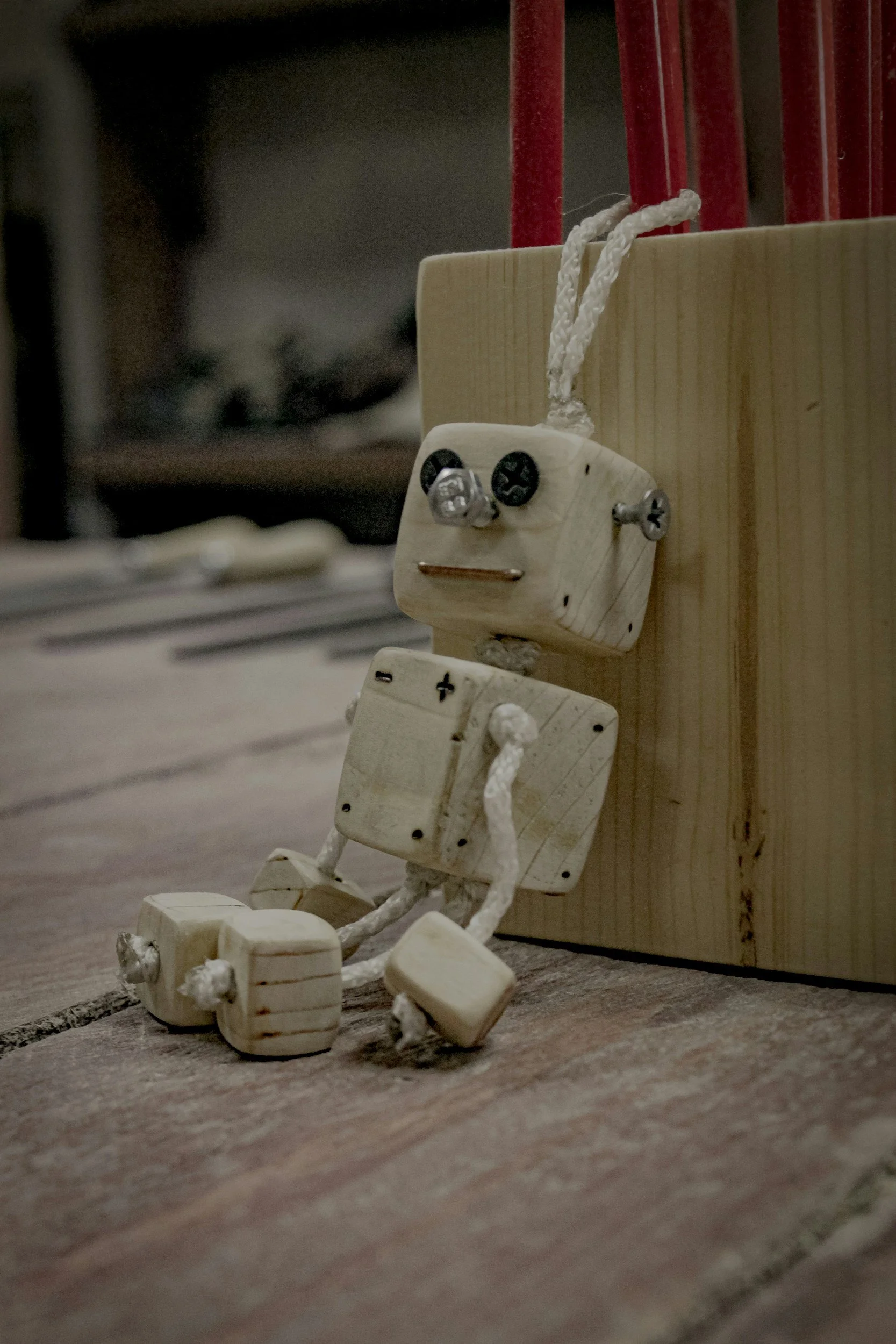 Digital Humanities and Artificial Intelligence: Transformations, Challenges, and Critical Futures – An Introduction