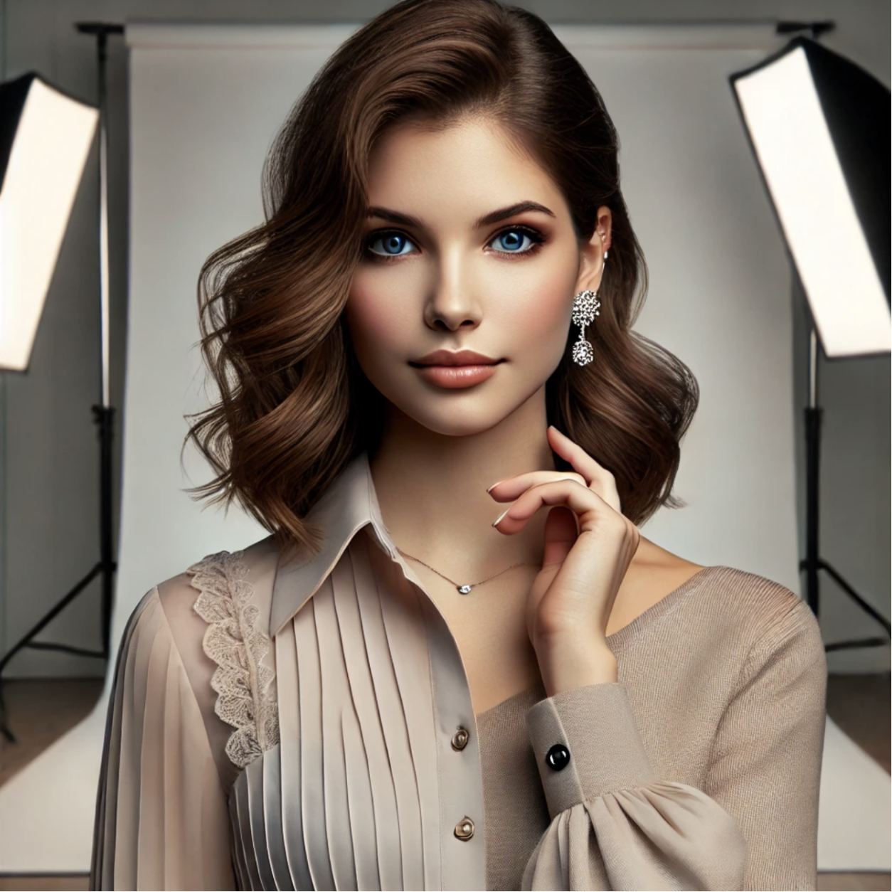 “It Feels So Reel” : Animating Historical Portraits with Artificial Intelligenc