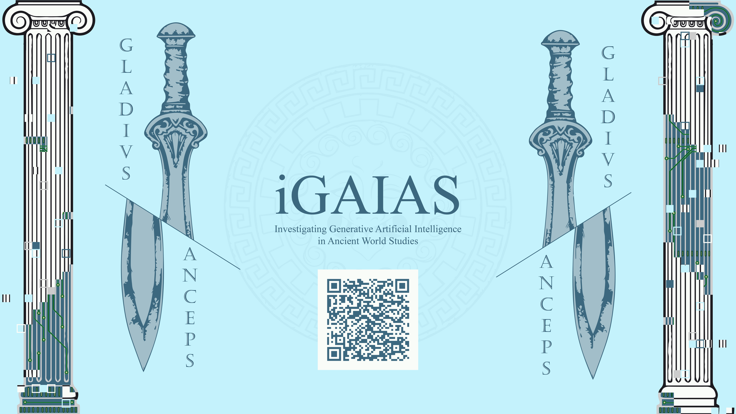 Taking the Helm: Collaborative Approaches to Ethical AI Practice in Ancient Language Learning