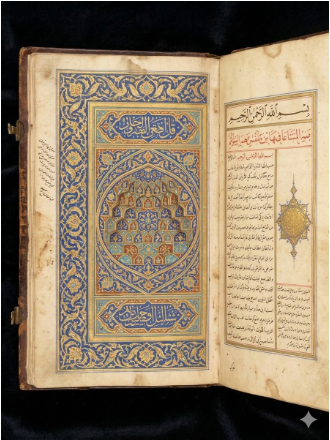 The Illusion of Knowledge: Rethinking AI “Hallucinations” in Islamic Studies and Arabic Digital Librarianship