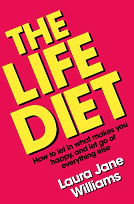 The Life Diet (2019)