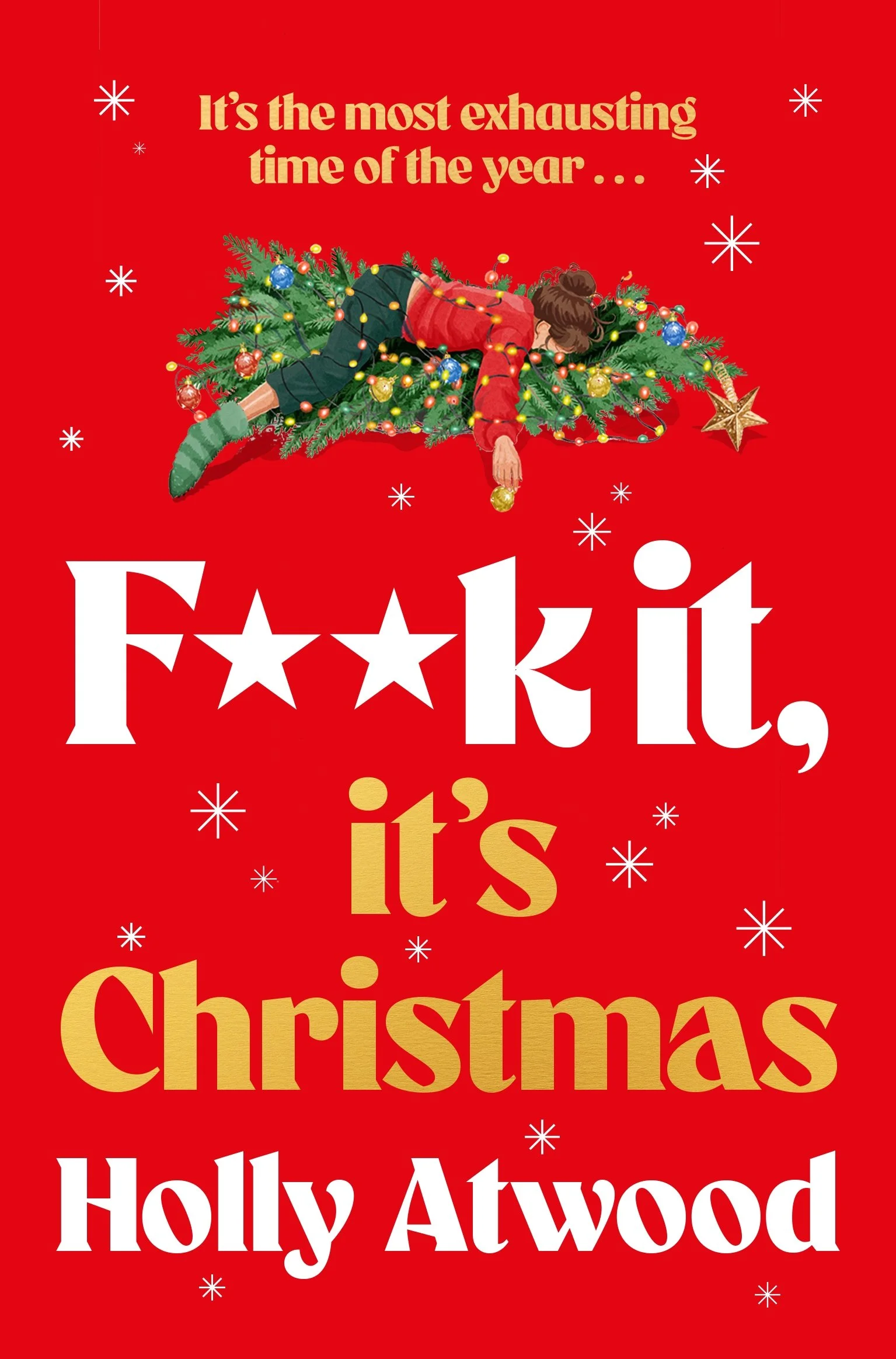 F-It (2026)