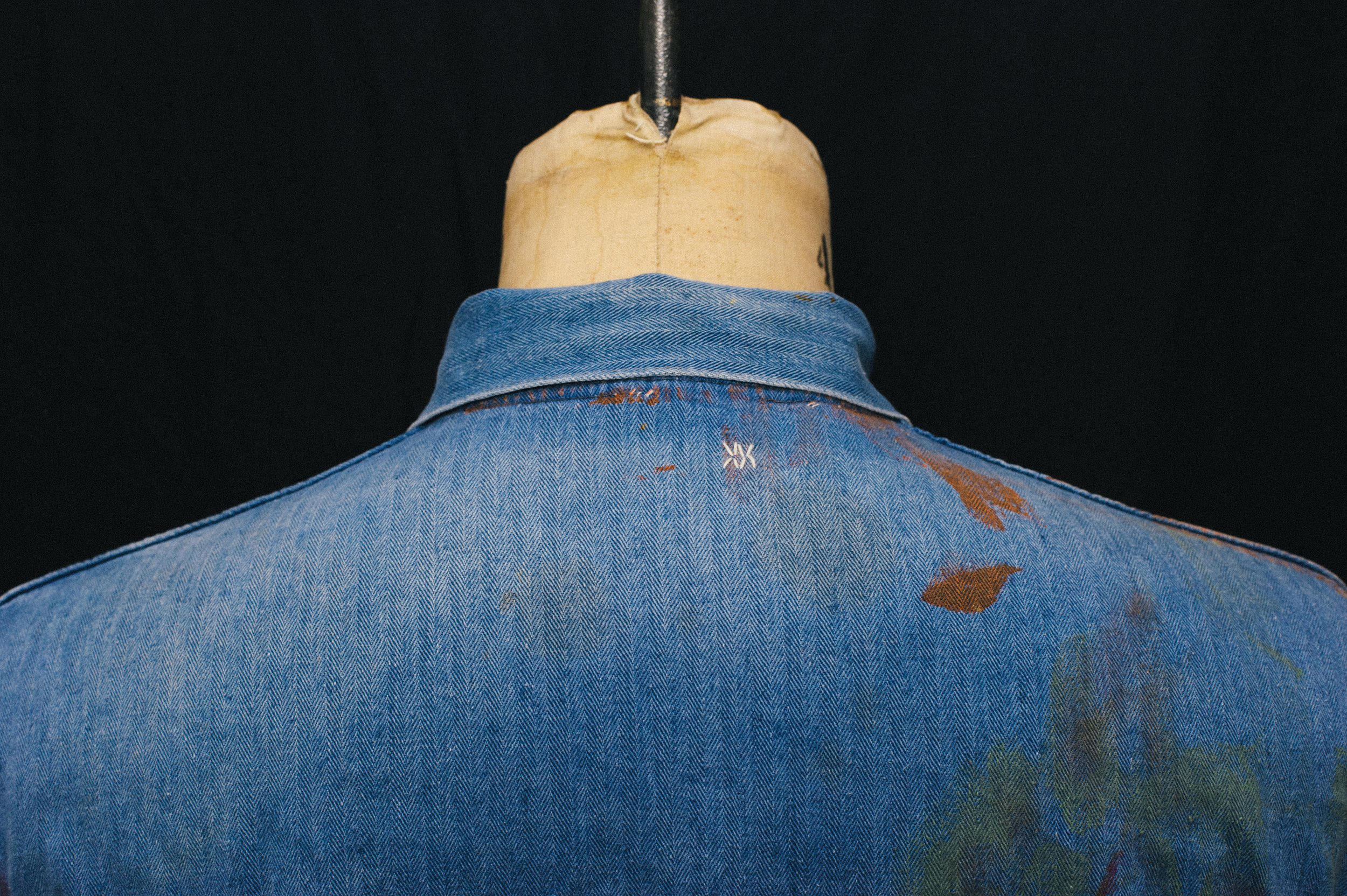 french with mark.jpg