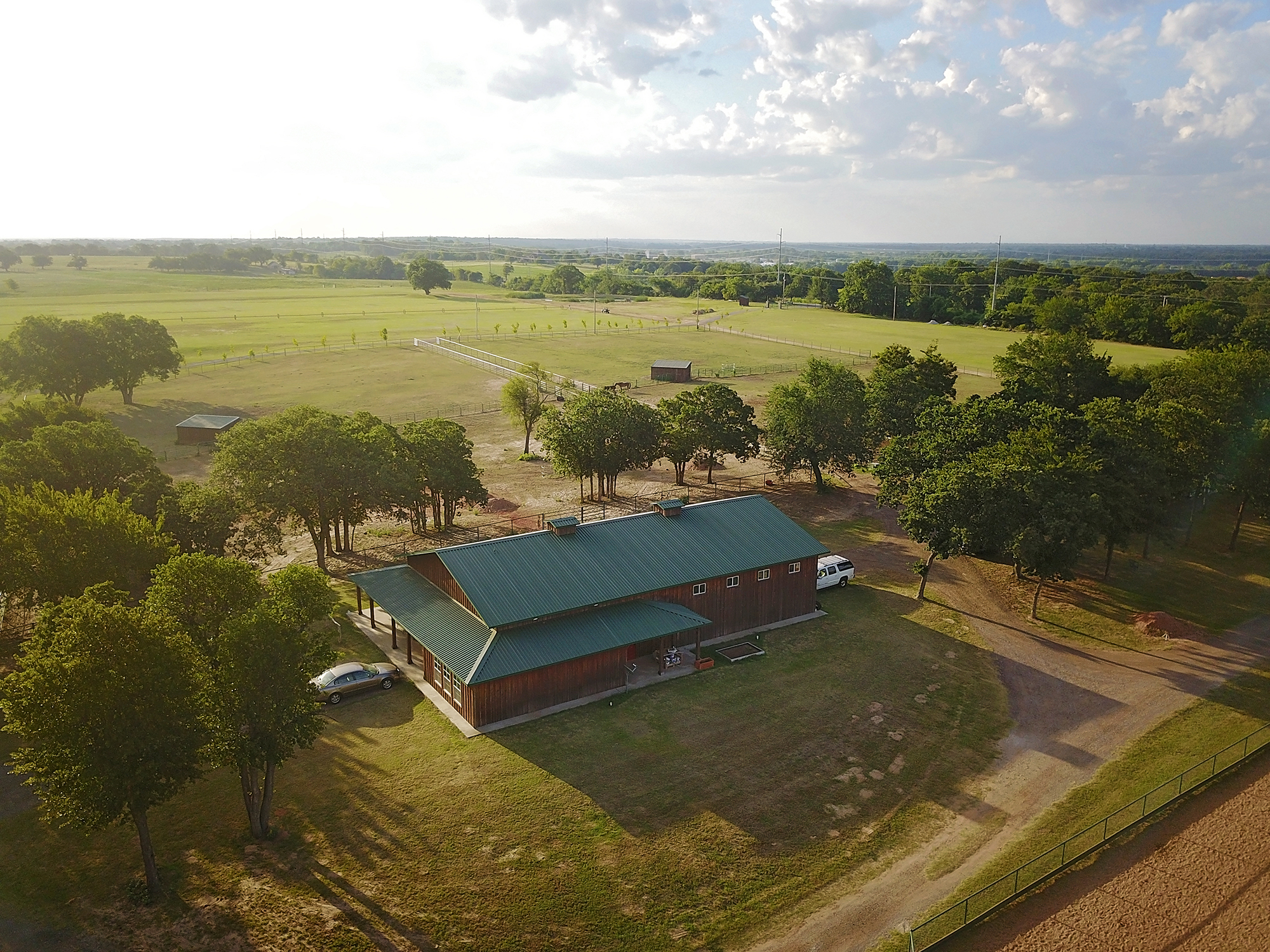 DJI_0226.jpg