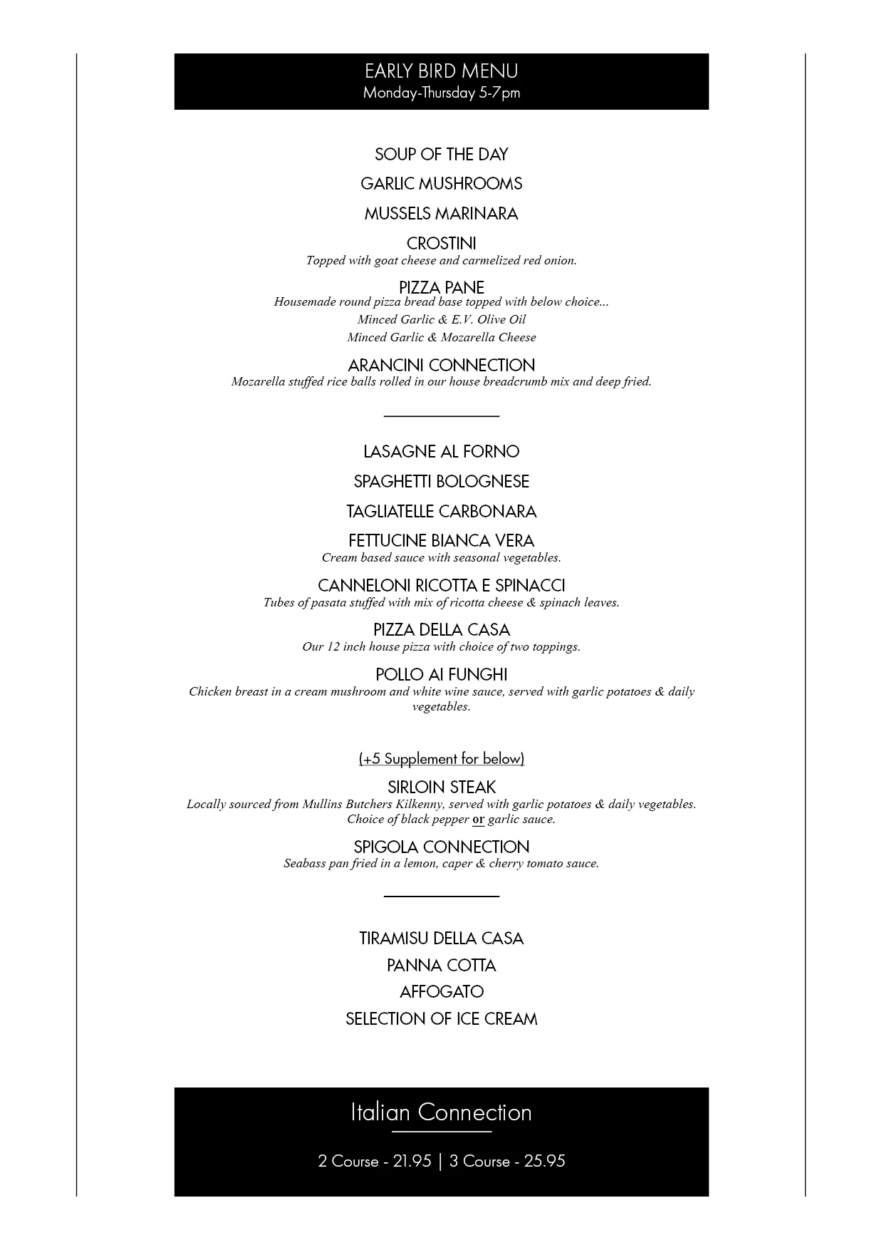 Early Bird Menu 2019.jpg