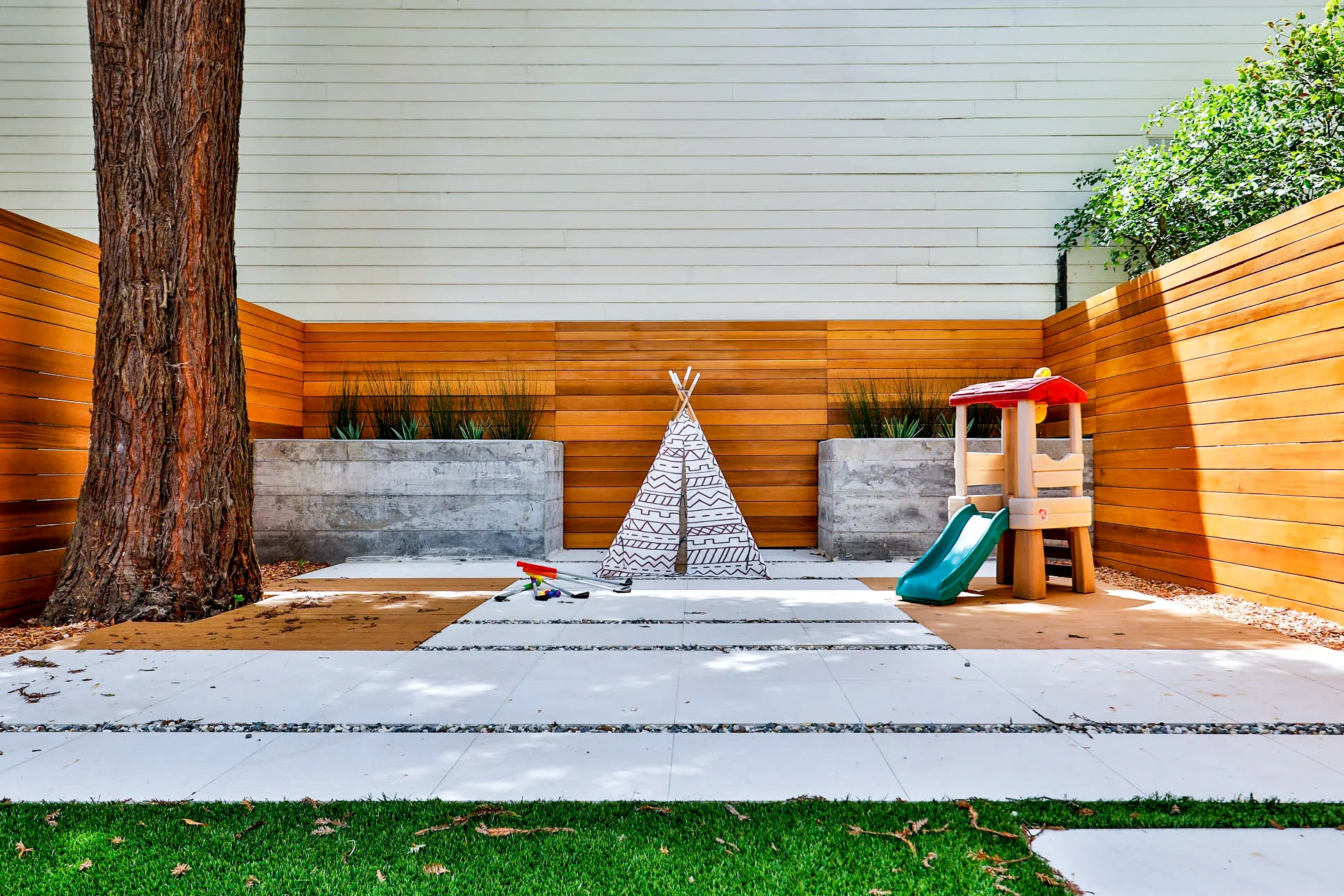site-photo-backyard-2.jpg