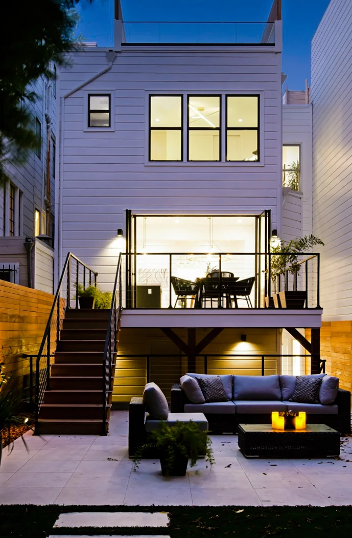 site-photo-candidate-2b-2.jpg