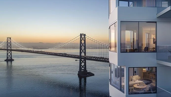 MIRA-Bay-Bridge.jpg