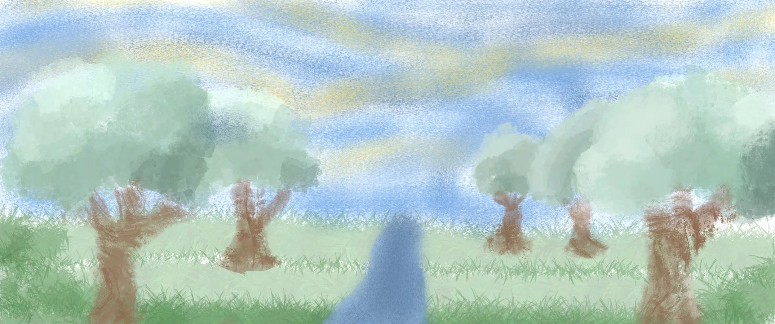 Untitled_Artwork+2.jpg