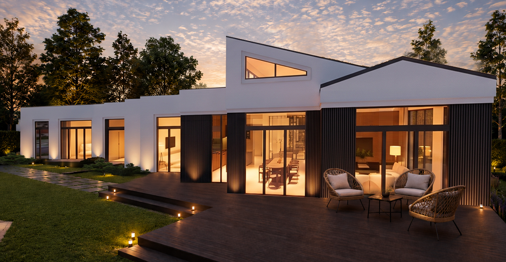 FACADE-03 (2).png