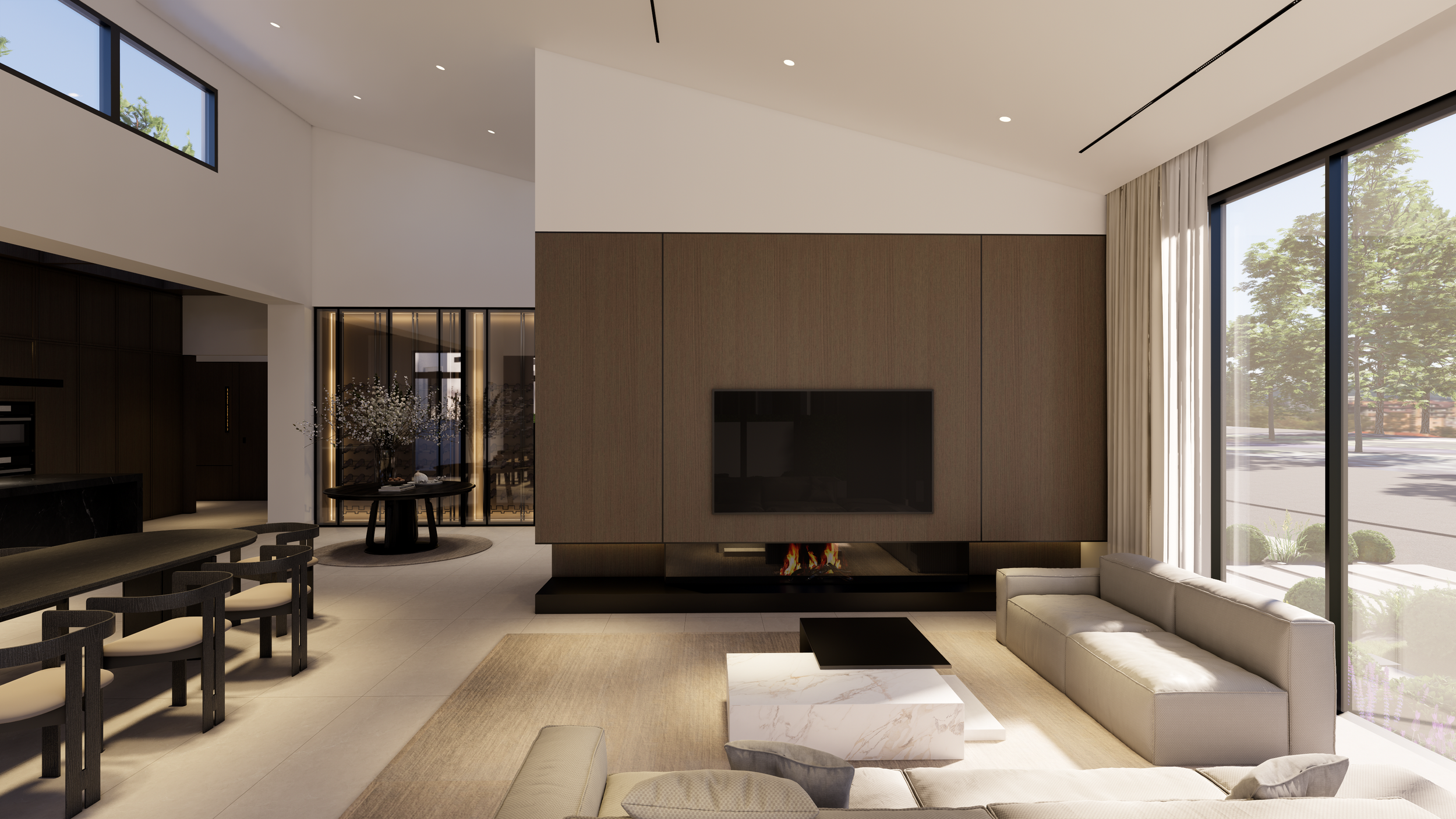 LIVING-02 (3).png