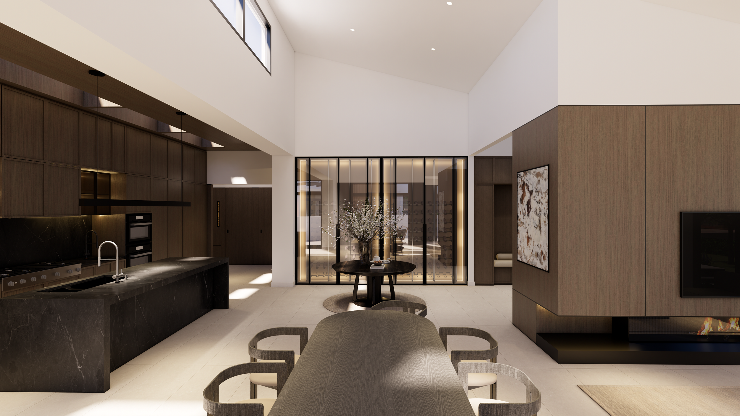 DINING-01 (2).png